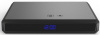 Комплект спутникового телевидения Триколор Европа Ultra HD GS B623L (+1 год) черный