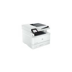 Принтер лазерный HP LaserJet Pro 4103fdn (2Z628A) A4 Duplex Net