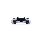 Геймпад Беспроводной PlayStation DualSense Edge белый для: PlayStation 5