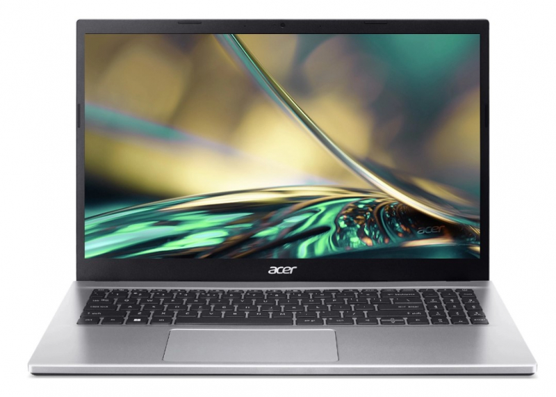 Ноутбук Acer Aspire 3 A315-59-39S9 15.6