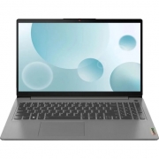 Ноутбук LENOVO IdeaPad 1 14IAU7 14" серый (82QC0066PS)