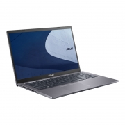 Ноутбук ASUS серый 15.6" 90NX05E1-M009N0 