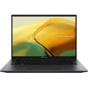 Ноутбук Asus Zenbook 14 UM3402YA-KP601 14" (90NB0W95-M010Z0), черный