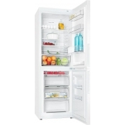 Холодильник Atlant XM-4621-101 белый (415307)