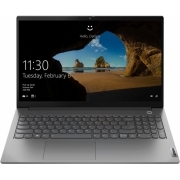 Ноутбук LENOVO TB15-G3 ITL CI5-1155G7 15" серый (21A5A00MCD_RU_PH)