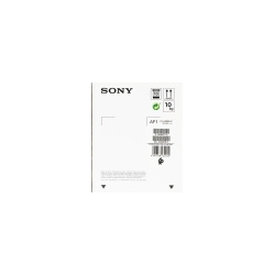 Саундбар Sony HT-A5000 5.1.2 450Вт черный