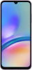 Смартфон Samsung SM-A057F Galaxy A05s 128Gb 4Gb лаванда моноблок 3G 4G 6.7