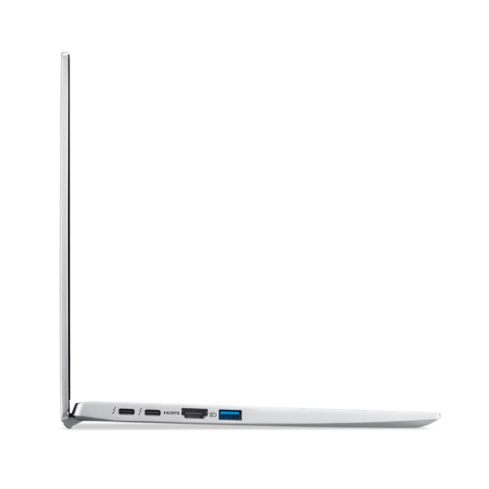 Ноутбук Acer SF314-512 Core i5-1240P/8GB/SSD512GB/14