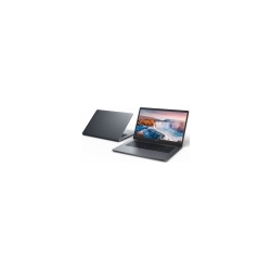 Ноутбук Xiaomi RedmiBook JYU4525RU, серый
