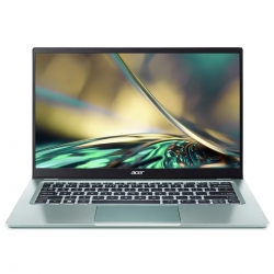 Ноутбук Acer SF314-512 Core i5-1240P/8GB/SSD512GB/14
