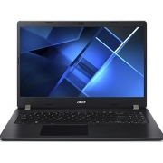 Ноутбук ACER TMP215-53 CI5-1135G7 15" черный (NX.VQAER.002)