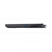 Ноутбук Acer Acer Nitro 17AN17-51 Core i5-13500H/16Gb/SSD1Tb/17,3"/QHD/IPS/165Hz/RTX 4050 6Gb/noOS/Black (NH.QK5CD.002