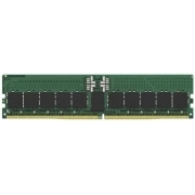 Оперативная память Kingston DDR5 32GB KSM56R46BD8PMI-32HAI