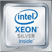 Серверный процессор Lenovo Xeon Silver 4310 LGA4189 18Mb 2.1GHz (4XG7A63468)