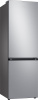 Холодильник Samsung RB34T600FSA/EF 2-хкамерн. серебристый