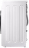 Стиральная машина Samsung WW65AG4S21CE/LD класс: A загр.фронтальная макс.:6.5кг белый