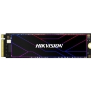 SSD накопитель Hikvision G4000 HS-SSD-G4000/1024G 1ТБ M.2 2280