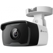Камера видеонаблюдения IP TP-Link VIGI C340I(6mm) 6-6мм цв. корп.:белый/черный