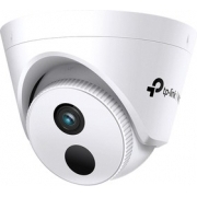 Камера видеонаблюдения IP TP-Link VIGI C440I(4mm) 4-4мм цв. корп.:белый