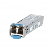 1000BASE-LX/LH SFP transceiver module, MMF/SMF, 1310nm, DOM, GLC-LH-SMD=