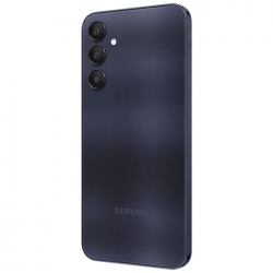 Смартфон Samsung Galaxy A25 SM-A256E 8+256Gb (SM-A256EZKHCAU)