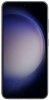 Смартфон Samsung SM-S911B Galaxy S23 5G 256Gb 8Gb черный фантом моноблок 3G 4G 6.1