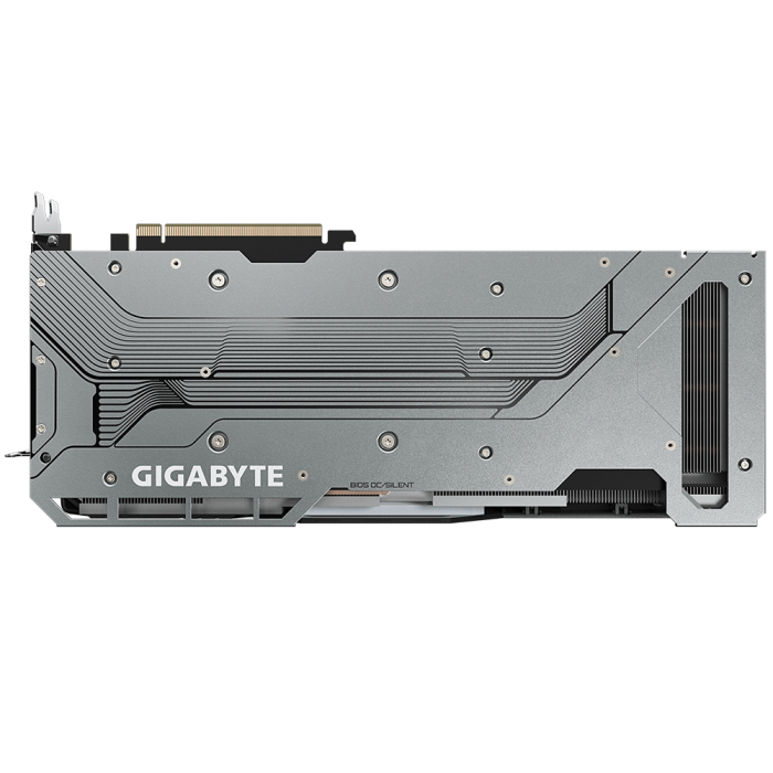 Видеокарта GIGABYTE AMD Radeon RX 7900XT GAMING OC 20GB (GV-R79XTGAMING OC-20GD)