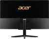 Моноблок Acer Aspire C24-1610  DQ.BLACD.002, черный