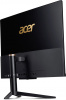 Моноблок Acer Aspire C24-1610  DQ.BLACD.002, черный