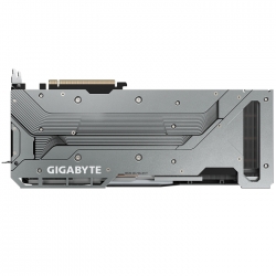 Видеокарта GIGABYTE AMD Radeon RX 7900XT GAMING OC 20GB (GV-R79XTGAMING OC-20GD)