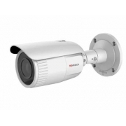Камера видеонаблюдения IP HIWATCH DS-I456Z(B)(2.8-12mm), белый