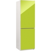 Холодильник LIME NRG 152 L NORDFROST