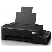 Принтер струйный Epson L121 (C11CD76413DA)