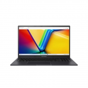 Ноутбук ASUS Vivobook 15X K3504VAK3504VA-MA220 черный (90NB10A1-M008A0)
