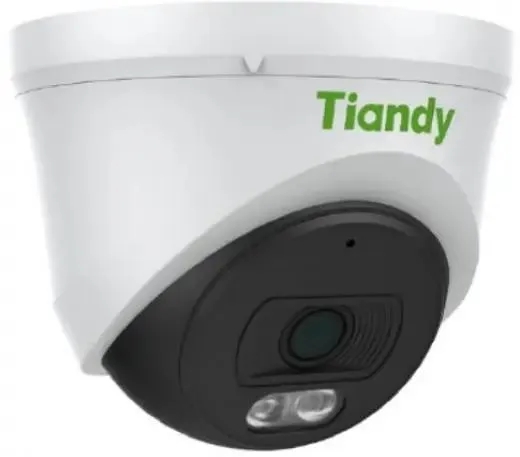 Видеокамера Tiandy TC-C32XN I3/E/Y/2.8mm-V5.1
