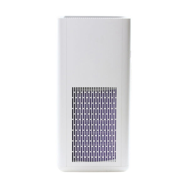 Очиститель воздуха VIOMI Smart Air Purifier Pro (VXKJ03)