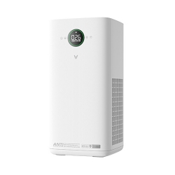 Очиститель воздуха VIOMI Smart Air Purifier Pro (VXKJ03)