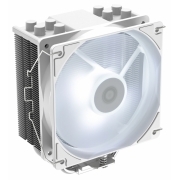 Кулер для процессора ID-Cooling SE-214-XT WL