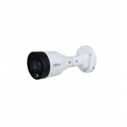Камера видеонаблюдения DAHUA DH-IPC-HFW1439SP-A-LED-0280B-S4