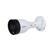 IP-видеокамера Dahua DH-IPC-HFW1439SP-A-LED-0360B-S4, белый
