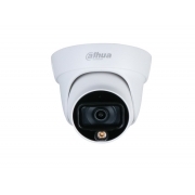 Камера видеонаблюдения DAHUA DH-IPC-HDW1439TP-A-LED-0360B-S4