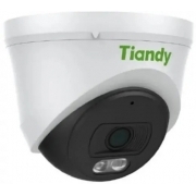 Видеокамера Tiandy TC-C32XN I3/E/Y/2.8mm-V5.1