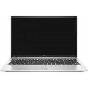 Ноутбук HP ProBook 450 G8 15.6" серебристый (2X7X3EA BH5 16Gb)
