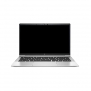 Ноутбук HP EliteBook 630 G9 13.3" серебристый (6A2G4EA)