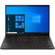 Ноутбук Lenovo ThinkPad X1 Nano G1 13" черный (20UNA00CCD_PRO)