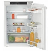 Холодильник LIEBHERR IRE 3900-22 001