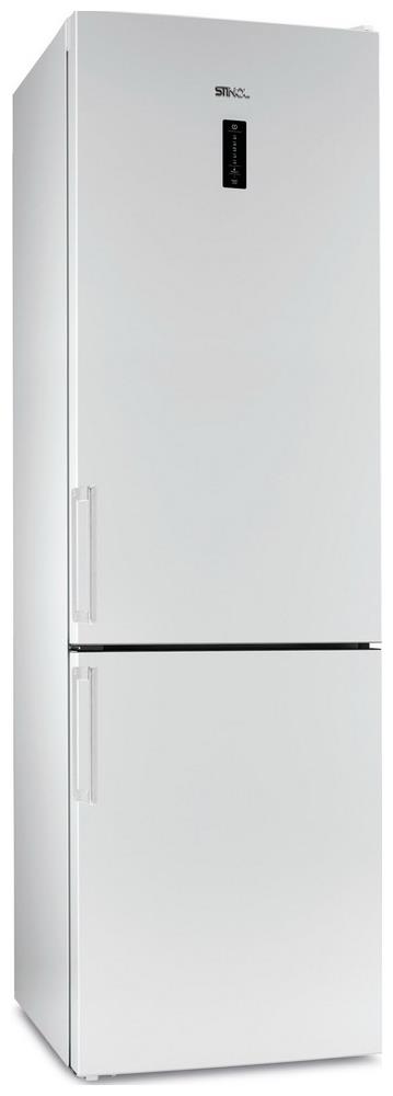 Холодильник STN 200 DE 869892500010 STINOL