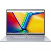Ноутбук Asus VivoBook 16X K3605ZF-MB244 серебристый 16" (90NB11E2-M009U0)