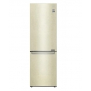 Холодильник GC-B459SECL LG