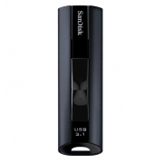 Флэш-накопитель SANDISK USB3.1 128GB SDCZ880-128G-G46  